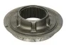 Шестерня синхронізатора ZF 1316233015 (фото 2)