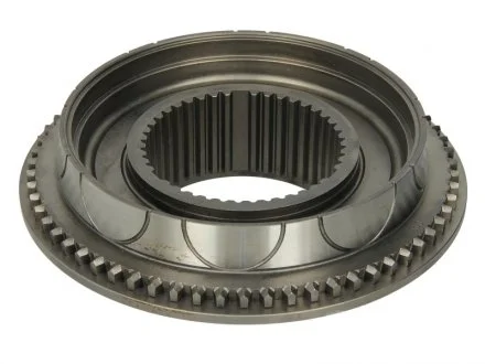 Шестерня синхронізатора ZF 1316233015