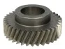 Шестерня коробки передач ZF 1316303065 (фото 1)