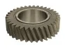Шестерня коробки передач ZF 1316304008 (фото 2)