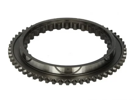Шестерня синхронізатора ZF 1316304159