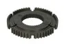 Шестерня синхронизатора ZF 1316304162 (фото 2)