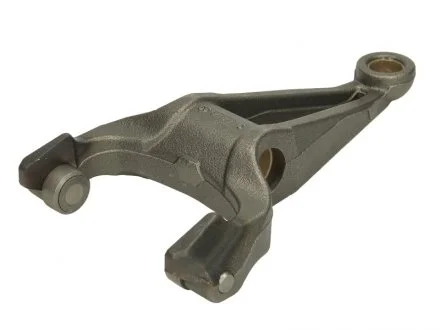 Фото 1 - рмк механізму перемикання кпп ZF 1328268013 РМК механізму перемикання КПП ZF 1328268013 (фото 1)