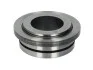 Подшипник коробки 1328302075