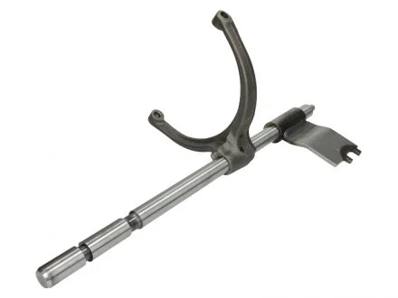Вилка КПП ZF 1356206004