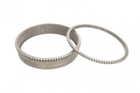 Синхронізатор ZF 1358232015