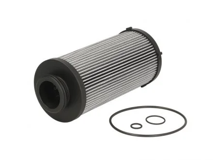 Фильтр гидравлический КПП ZF 4181298002