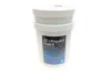 Олива трансмісійна LifeGuardFluid 8 (20 Liter) ZF 550030302 550030302