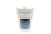 Олива трансмісійна LifeGuardFluid 8 (20 Liter) ZF 550030302 (фото 2)