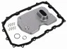 Фильтр АКПП AUDI/PORSCHE/VW Q7/Cayenne/Touareg \'\'03-10 5961308407