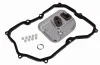 Фильтр АКПП AUDI/VW Q3/Passat/Tiguan \'\'05-18 5961308411