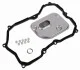 Фильтр АКПП AUDI/VW Q3/Passat/Tiguan \&#039;\&#039;05-18 ZF 5961308411 (фото 2)