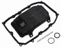 Фильтр АКПП AUDI/PORSCHE/VW Q7/Cayenne/Panamera/Touareg \'\'10>> 5961308412