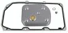 ZF DB Фильтр + прокладка АКП DB A169 5961.308.445