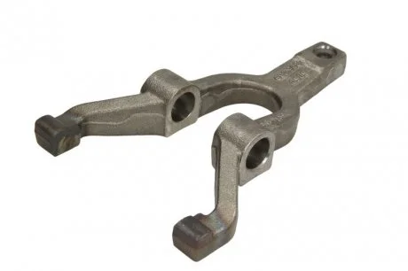 Фото 1 - вилка зчеплення ZF 6060206006 Вилка зчеплення ZF 6060206006 (фото 1)