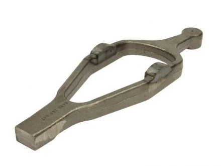 Фото 1 - вилка зчеплення ZF 6060268039 Вилка зчеплення ZF 6060268039 (фото 1)