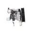 Насос ГПК новий BMW 5 E60-61 03-10 ZF BW001OEM (фото 5)