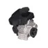 Насос ГПК новий MERCEDES-BENZ C-CLASS (W203) 03-07,MERCE SPRINTER 00-06,MERCEDES Vito W939 2003- ME005OEM