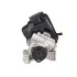 Насос ГПК новий MERCEDES-BENZ C-CLASS (W203) 03-07,MERCE SPRINTER 00-06,MERCEDES Vito W939 2003- ZF ME005OEM (фото 2)