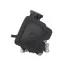 Насос ГПК новий MERCEDES-BENZ C-CLASS (W203) 03-07,MERCE SPRINTER 00-06,MERCEDES Vito W939 2003- ZF ME005OEM (фото 4)