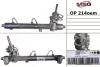 Рульова рейка з ГУР нова Opel Zafira B 05-12, Opel Astra H 04-14 OP214OEM