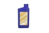 Олива трансмісійна LIFEGUARDFLUID 5 1л ZF S671.090.170 (фото 2)