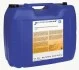 Мастило АКПП BMW/VW/JAGUAR/SKODA/PORSCHE (5HP26/5HP30) "Fluid 5 "20L S671090172