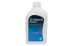 Масло трансмиссионное ZF "Lifeguardfluid 6", 1л S671.090.255