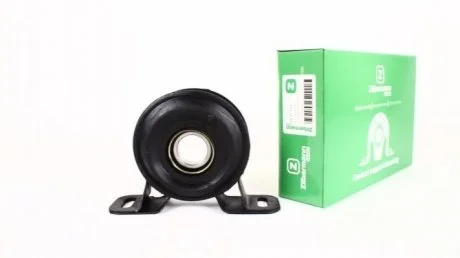 Підвісний Zilbermann 01055 (фото 1)