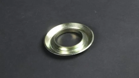 Шайба підвісного Zilbermann 02046 (фото 1)