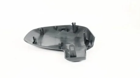 Корпус зеркала,-08 R (грунт) Zilbermann 02507 (фото 1)