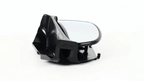 Стекло зеркала (нижн.), L 02- Zilbermann 02517