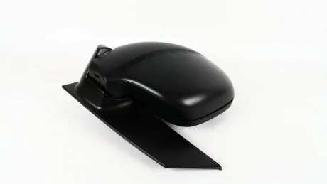 Стекло зеркала (электро с подогревом) Zilbermann 02584