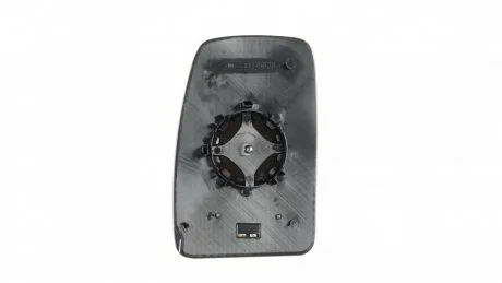 Стекло зеркала Zilbermann 02604