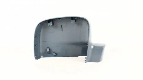 Крышка зеркала, L 03- /VWT5 (под покраску) Zilbermann 02649