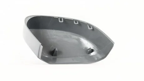 Корпус зеркала (под покраску) Zilbermann 02659