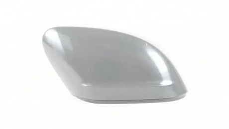 Корпус зеркала (под покраску) Zilbermann 02660