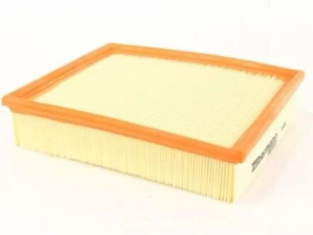 Фільтр повітряний Zilbermann 03-005