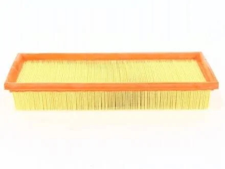 Фільтр повітряний Zilbermann 03-020