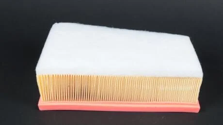 Фільтр повітряний Zilbermann 03-058