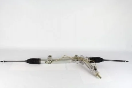 Рейка кермова Zilbermann 04202