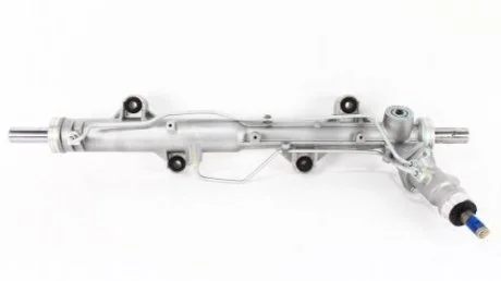 Рейка кермова Zilbermann 04209