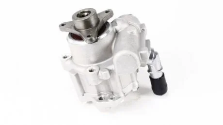 Фото 1 - насос ГУ, 2.2-2.5dCI 00- Zilbermann 04224 Насос ГУ, 2.2-2.5dCI 00- Zilbermann 04224 (фото 1)