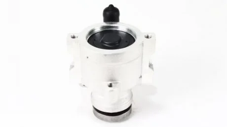 Насос ГУ RENAULT CLIO I 1.2/1.4/1.8 Rsi/1.9 D Zilbermann 04227