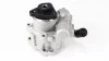 Насос ГУ, 1.3D Multijet/1.3 JTD 16V Multijet 04228
