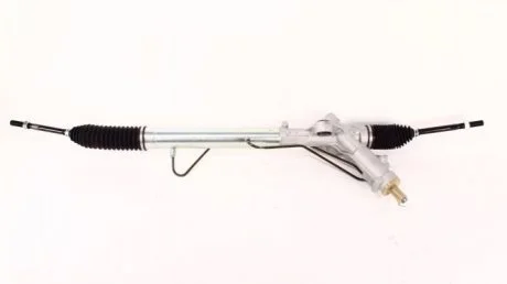 Фото 1 - рейка кермова Zilbermann 04229 Рейка кермова Zilbermann 04229 (фото 1)