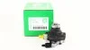 Насос ГУ  2.0Di/2.0TDCi 00-06 04252