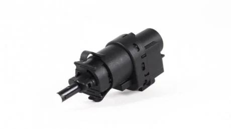 Датчик стопа на педалі (лягушка) 02- Zilbermann 04513