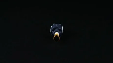 Датчик педалі стопа Zilbermann 04515