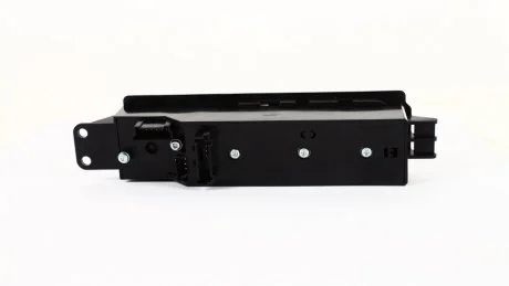 Кнопка склопідіймача Zilbermann 04559 (фото 1)